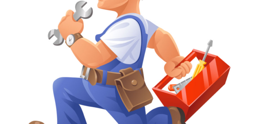 https://elittesisat.com.tr/esenyurt-su-tesisatcisi/